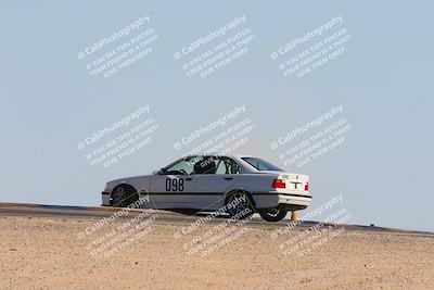 media/Nov-10-2024-Speed Ventures (Sun) [[498b179db7]]/2-Orange Group/Session 2 (Turn 4 and 9)/